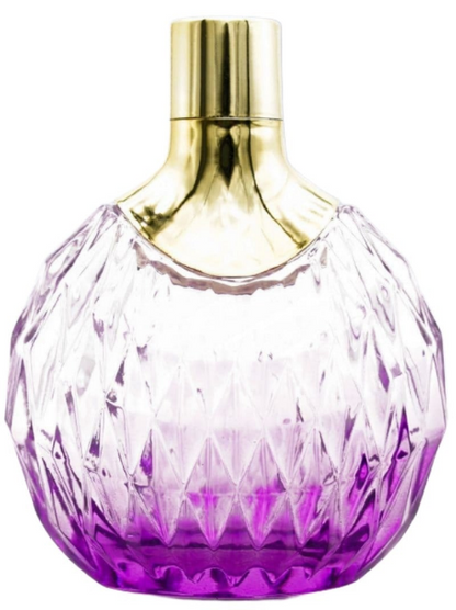 Lavender Diamond for Her Eau De Parfum 100ml