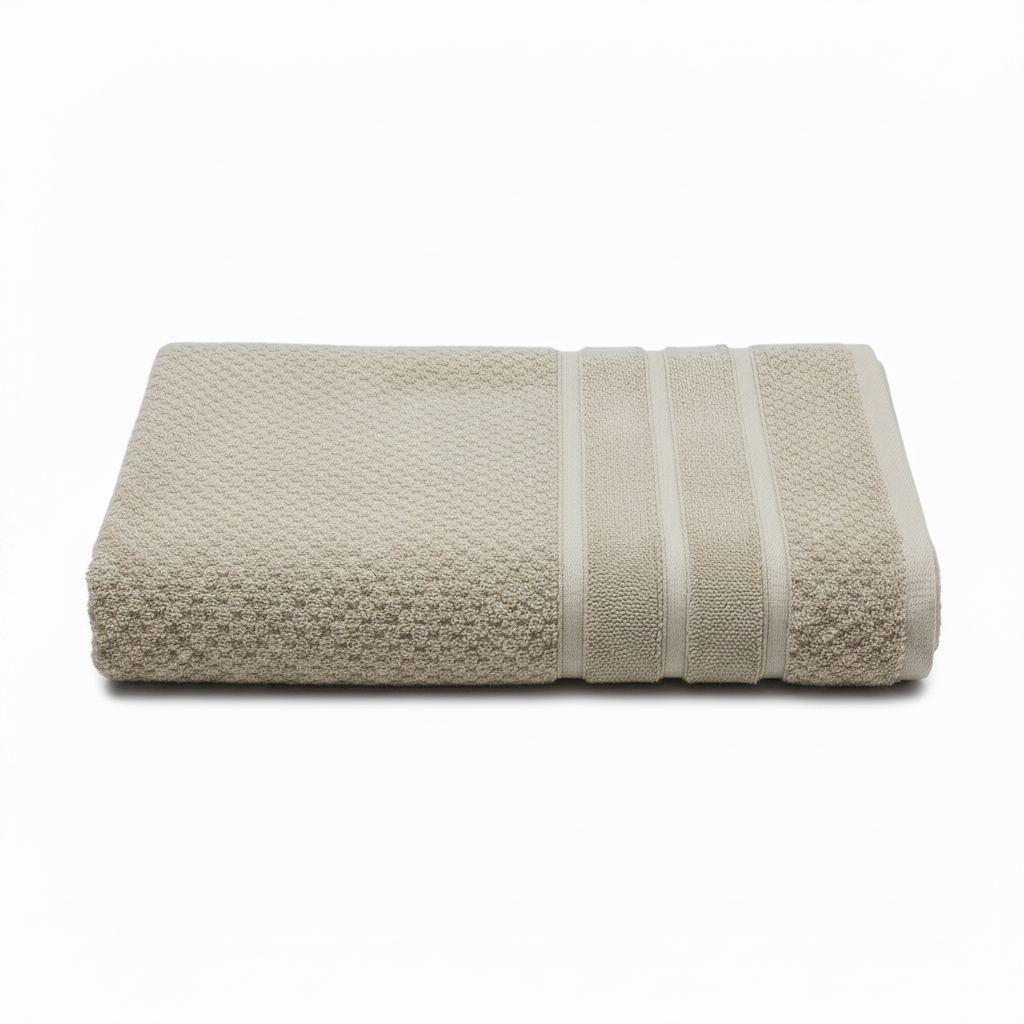 Linen Towel