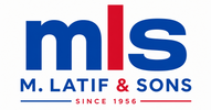 Latifs. Since 1956. - Home