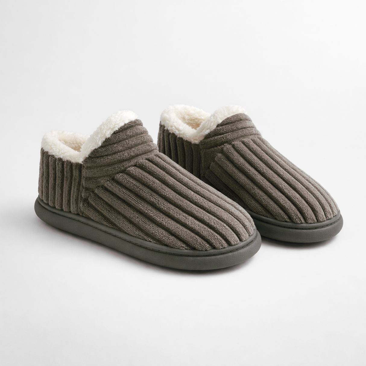 Mukluks Women's Slippers