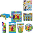 Teletubbies Party Bundle