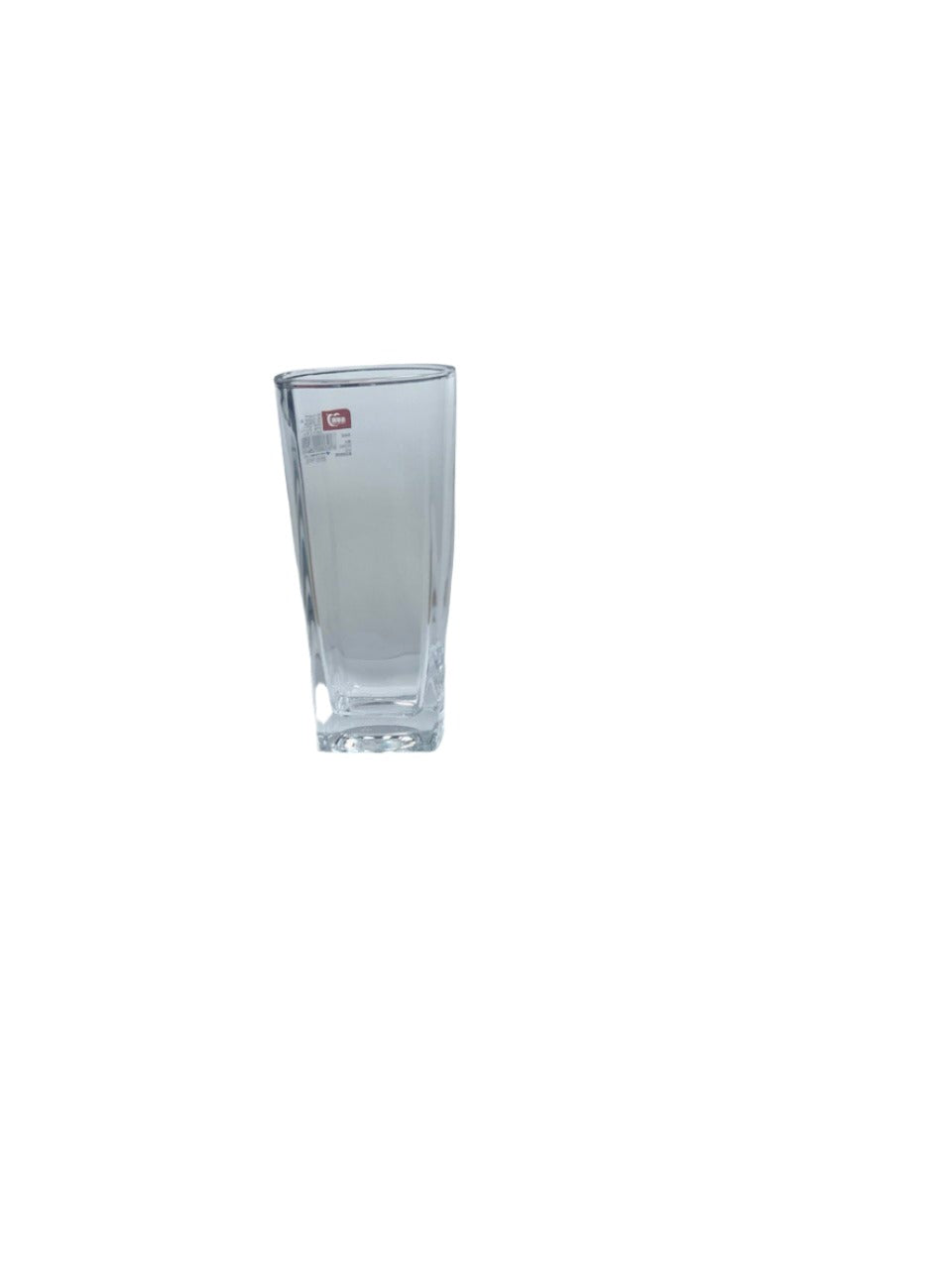 Magellan Tumbler 285mlx6 Pack