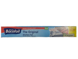 Bacofoil The Original Kitchen Foil 5m
