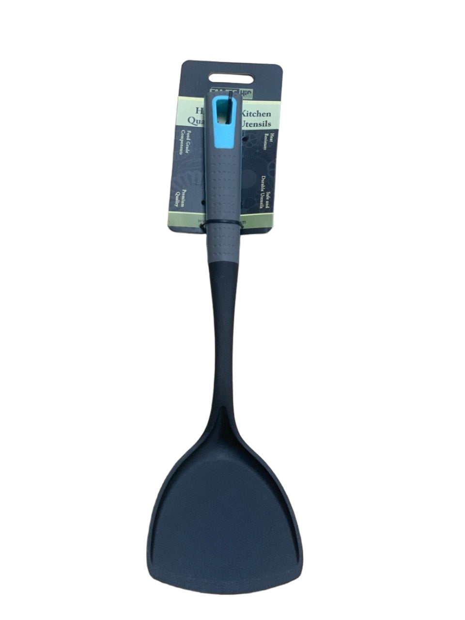 Nylon Long Rice Spoon