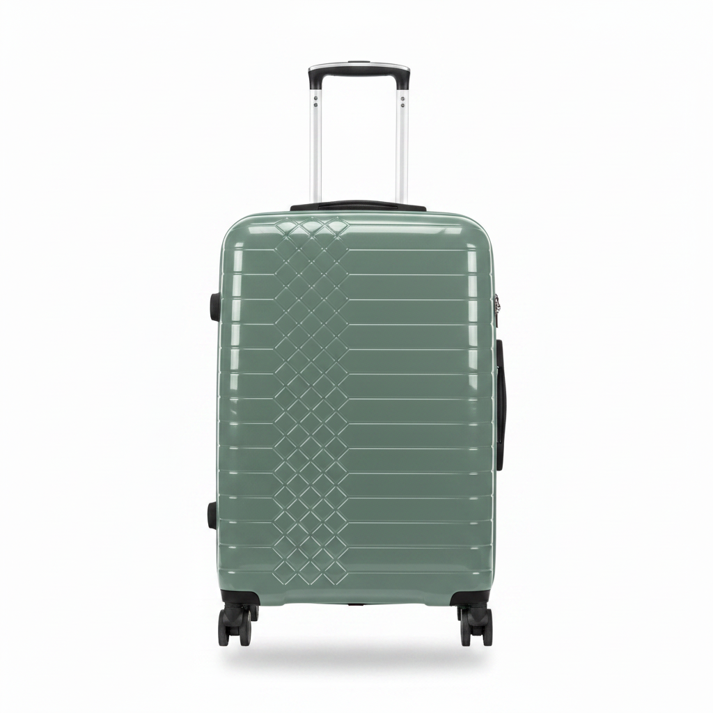 Sage Green 20"