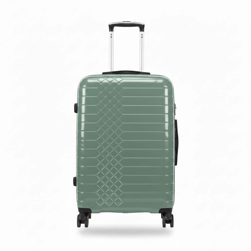Sage Green 24"