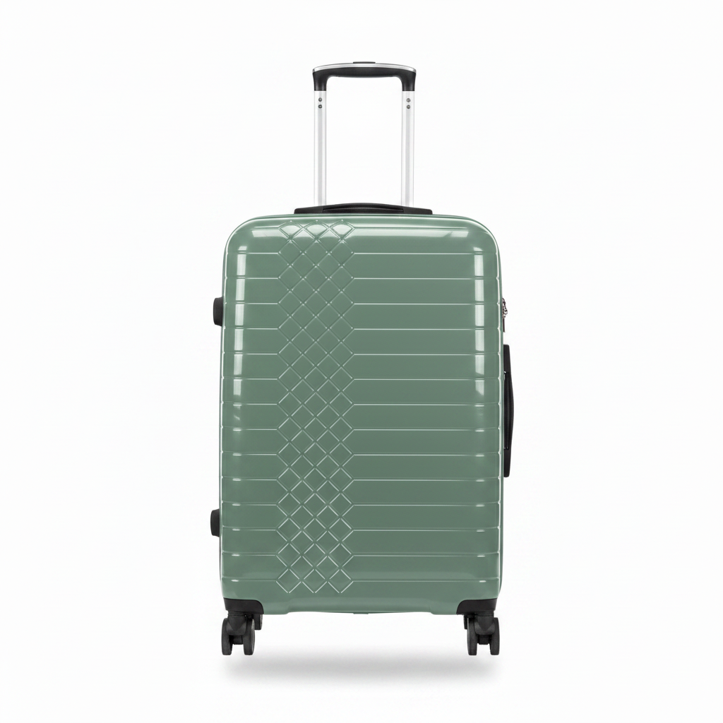Sage Green 28"