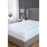 So Soft Luxury Mattress Topper