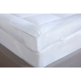 So Soft Luxury Mattress Topper