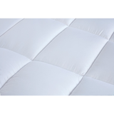 So Soft Luxury Mattress Topper