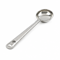 Stainless Steel Soup Ladle