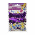 Disney Princess Confetti 34g