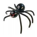 Spider Modelling Kit Halloween Balloons