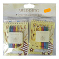 4 Children's Activity Kit