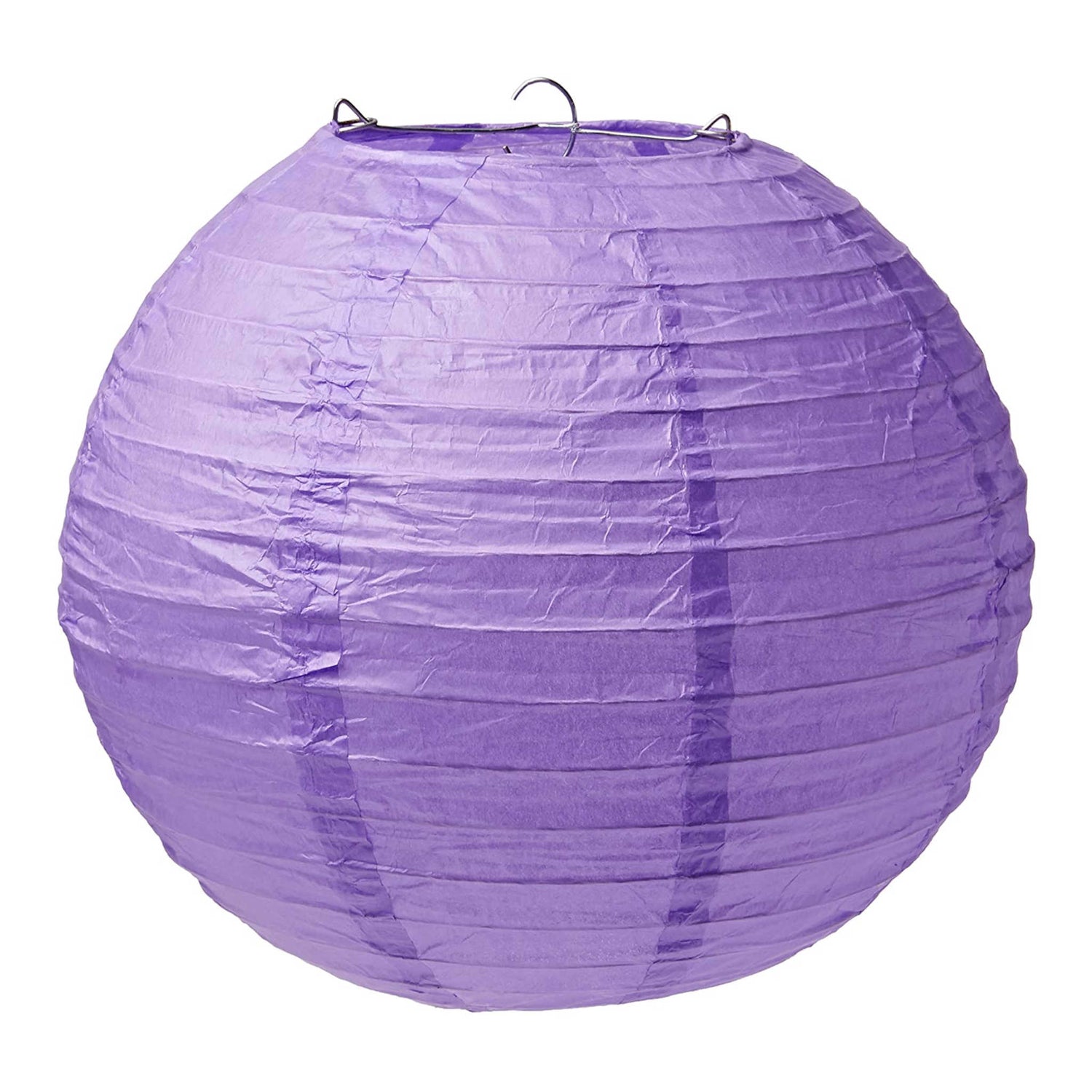 Paper Lanterns | 3 Pack | 9.5 inch