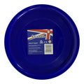 Union Jack GB Frisbee 23cm