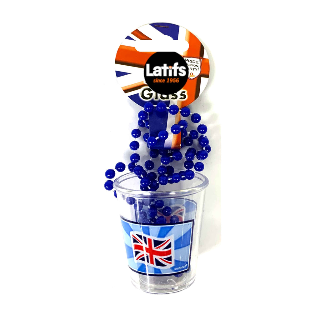 Union Jack Street Party Celebration Bundle | Great British Patriotic Event Hosting & Decoration Set