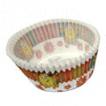 Cup Cake Cases | 50 Pack