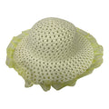 Easter Bonnet