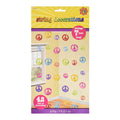 String Decorations | 6 Pack