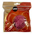 First Communion Balloons | Pink | 25 Pack