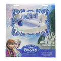 Frozen Cake Stand