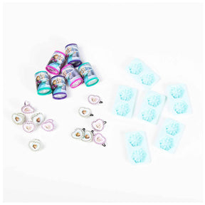 Disney Frozen Party Favours 24 Pack