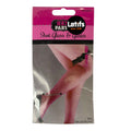 Hen Party Shot Glass & Garter