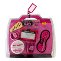 Hen Party Travel Kit