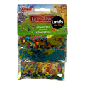 Disney Junior the Lion Guard Confetti