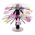 Mini Cascade Centrepiece Table Decoration 7.5in (19cm)