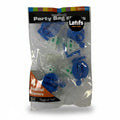 Party Bag Fillers Basketball Games Bags of Fun 4 Pack