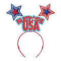 Party In The USA Headbopper