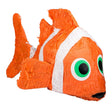 Ya Otta Pinata Nemo