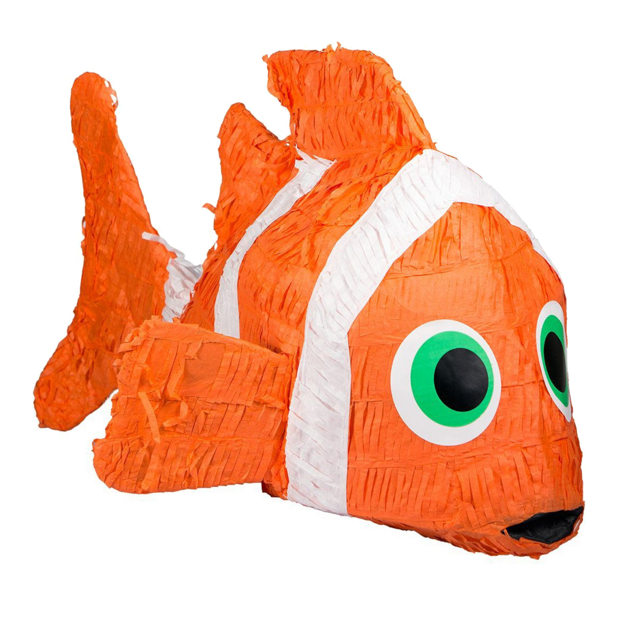Ya Otta Pinata Nemo