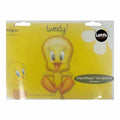 Tweety Supershape Foil Balloon | 41 x 69cm
