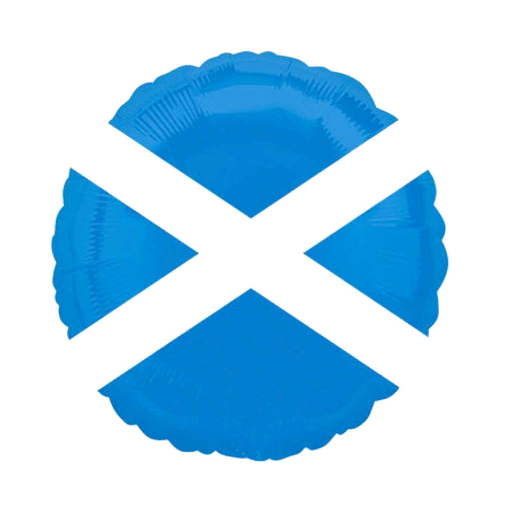 Scotland
