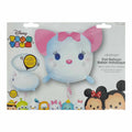 Disney Tsum Tsum Ultrashape Foil Balloon | 30 x 48cm