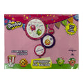 Shopkins Supershape Foil Balloon 55 x 71cm