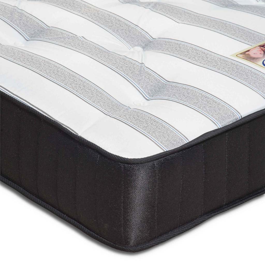 K2 Orthopaedic Mattress | Double 4ft 6