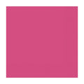 Beverage Napkins Magenta 3ply 20 Pack