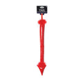 Devil Tail Red