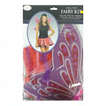 Pixie Fairy Kit Pink