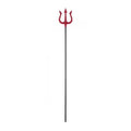 Devil Pitchfork 14+