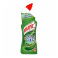 Harpic Active Fresh Mountain Pine | 750ml