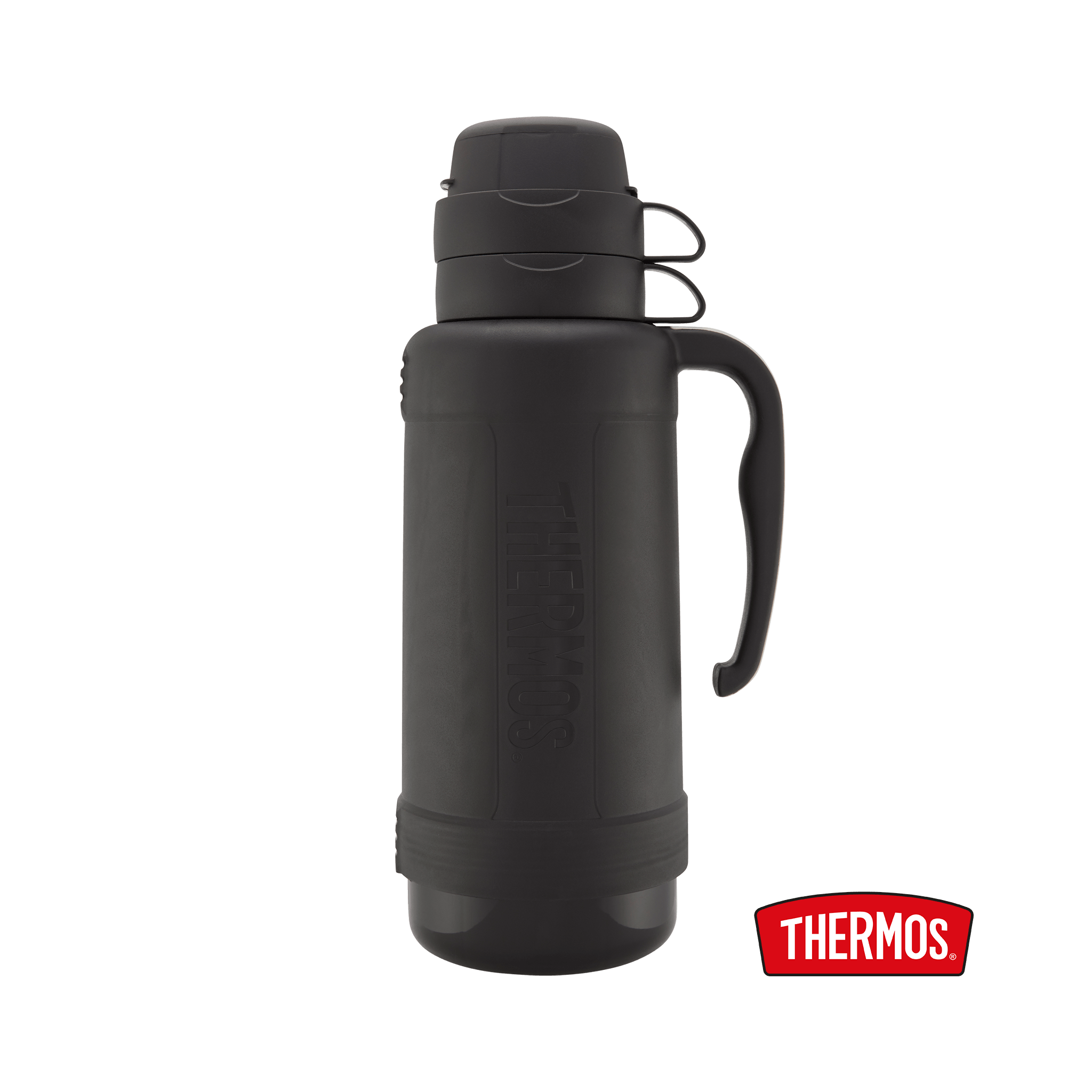 Thermos Eclipse | Drinks Flask | 1.8L