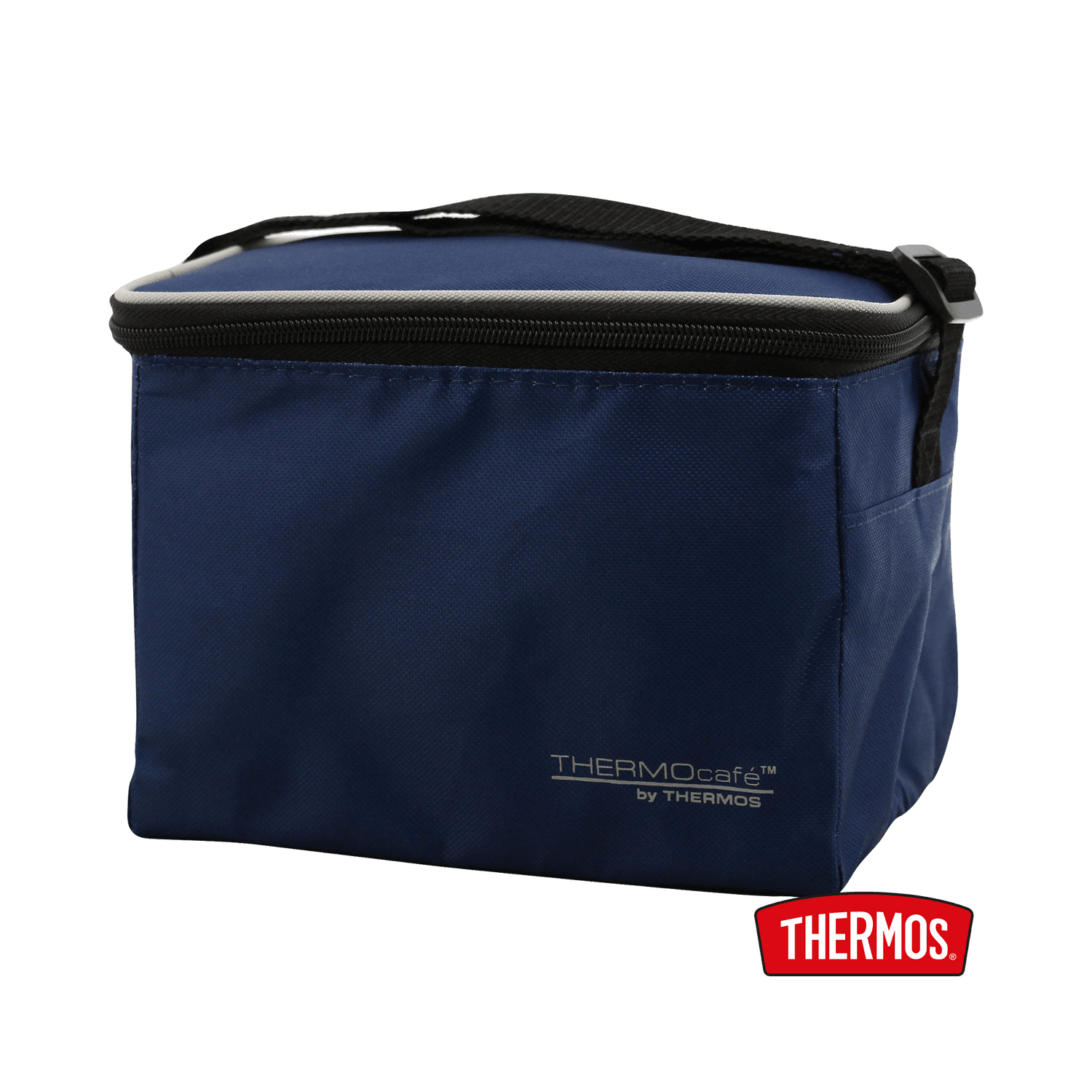 Thermos ThermoCafé | Individual Cool Bag | 3.5L