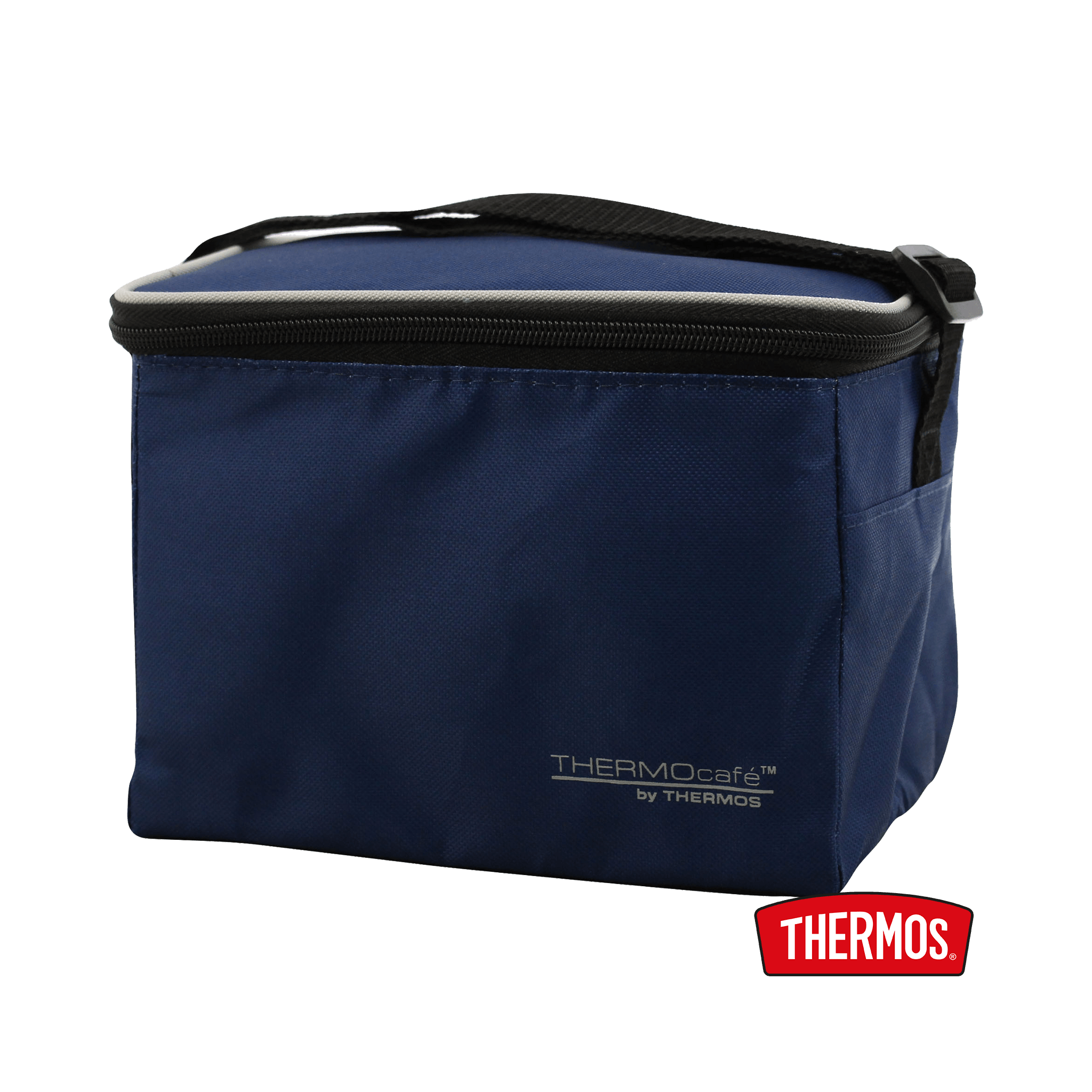 Thermos ThermoCafé | Individual Cool Bag | 3.5L