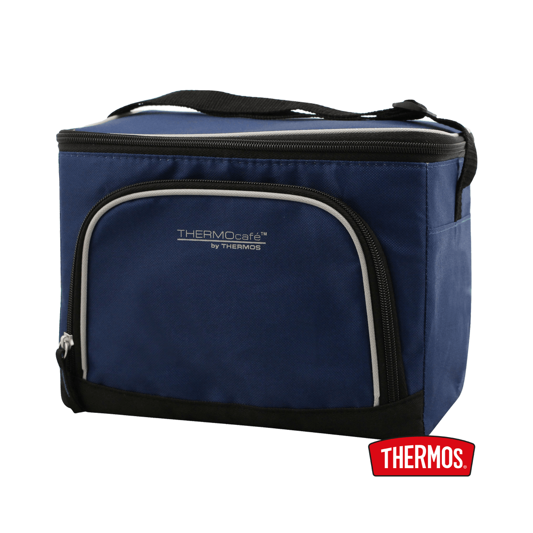 Thermos ThermoCafé | Medium Cool Bag | 6.5L
