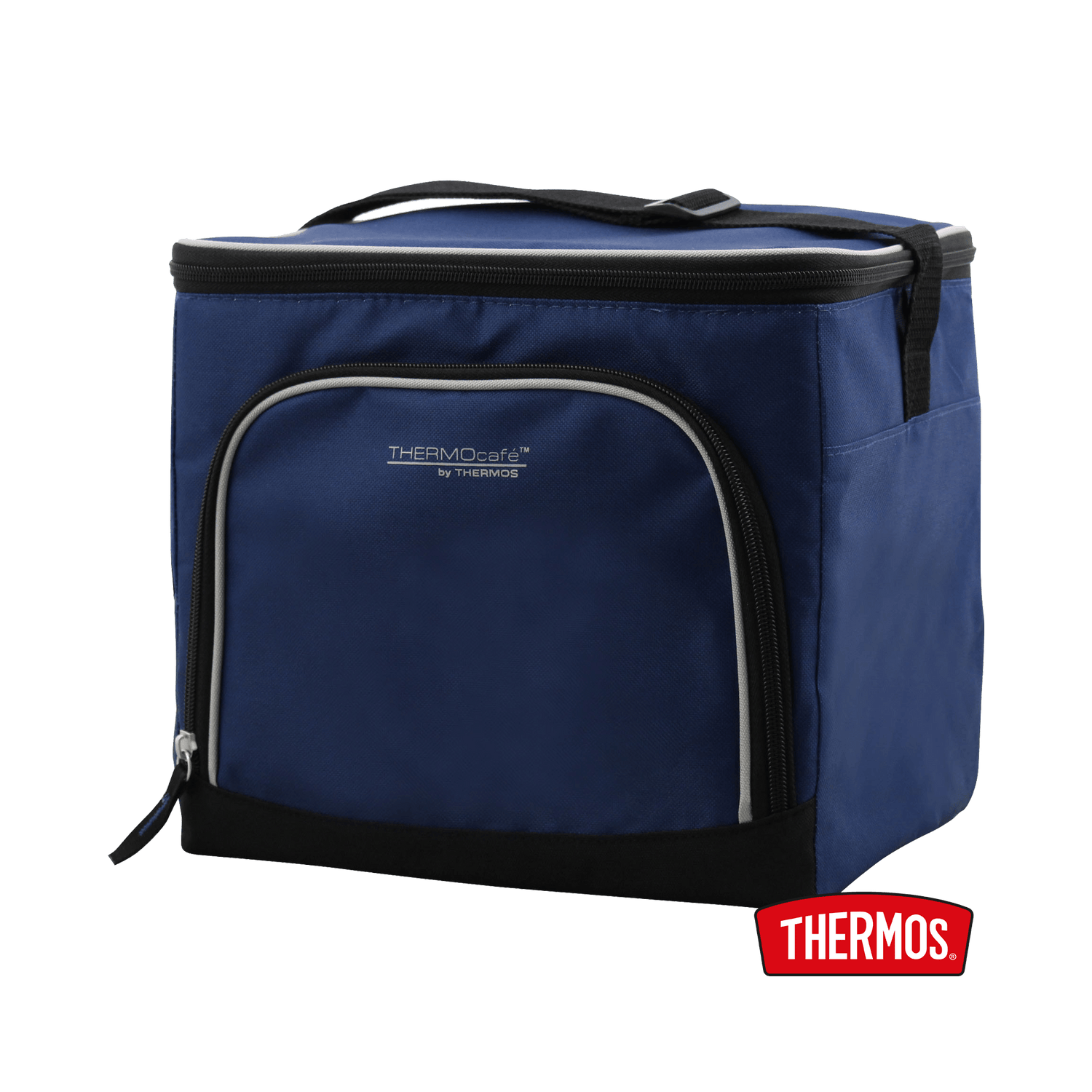 Thermos ThermoCafé | Medium Large Cool Bag | 13L